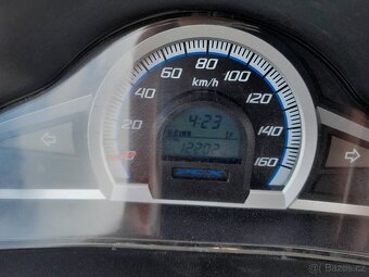 Honda PCX 125 - 5