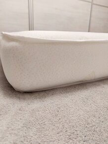 Dětská matrace Meditex 60x120x11 - 5