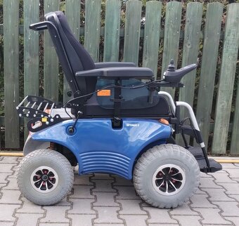 07-Meyra Optimus 2 - 5