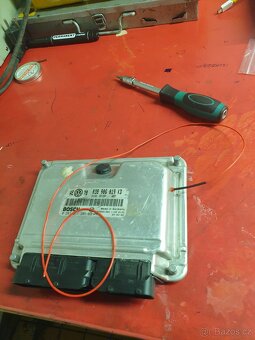 RJ EDC15 na 2 Mapy - 5