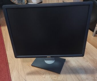 Dell optiplex 760 Ultra small factory C2D - 5