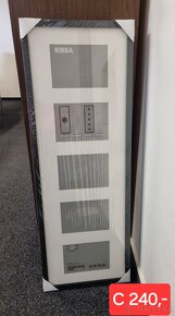 Fotorámečky Ikea - 5