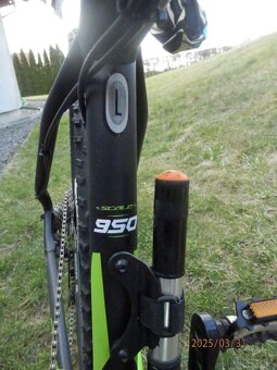 SCOTT - 5