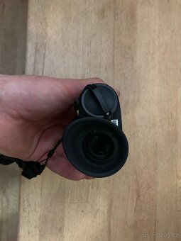 Termovize HIKMICRO CQ35L - 5
