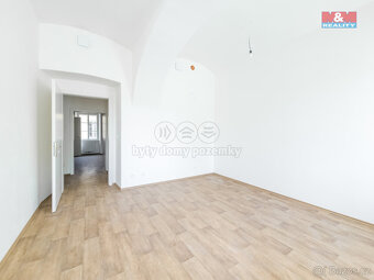 Pronájem bytu 1+1, 43 m², Studeněves, okr. Kladno - 5