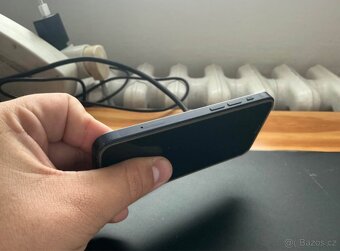 iPhone 12 mini 64gb black - 5