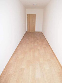 Pronájem bytu 2+kk s parkovacím stáním, Troubsko - 5