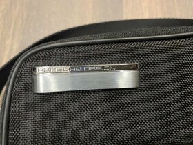 Taška na notebook PORSCHE DESIGN - 5