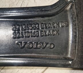 Disk VOLVO XC90 II 21 - 5