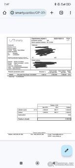 Herní PC ryzen 7600, rtx 3070, 32gb ddr5 - 5