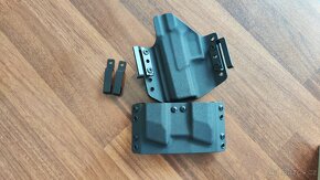 CZ P10C - 5