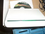 Prodám router Tenda - 5