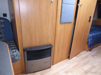 ADRIA ALTEA 472 - 5