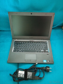 notebook Dell Vostro 3360 - 5