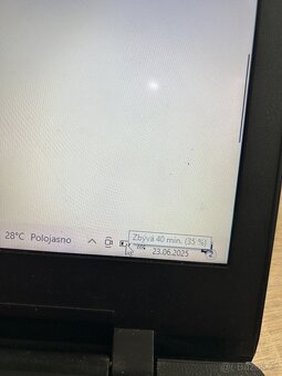 PC Lenovo - 5