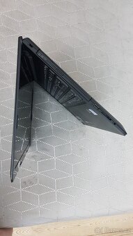 Lenovo G50-30 2x2,16Ghz,15.6" HD + nová baterie - 5