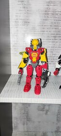 Lego - 5