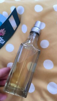 Parfem L'occitane 100ml lilited edition - 5