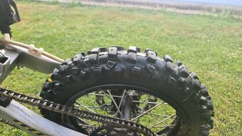 Pitbike ultimate atomic - 5
