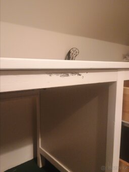 Ikea STŮL - 5