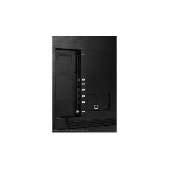 UHD 4K TV Samsung UE75AU7172 75" - 5