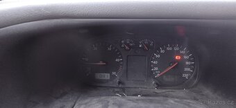 Transporter T4 2001 2.5tdi - 5