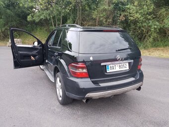Prodám či vyměním - 5