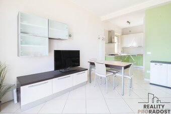 Prodej bytu 3+kk 77 m²via Venezia Giulia, Montesilvano, Itál - 5