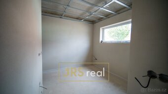 Prodej domu na klíč, 4+kk, 102 m2 - Hluk, ev.č. 00032 - 5