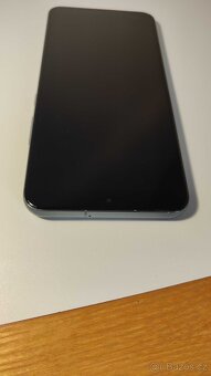 Samsung Galaxy S22+ 5G S906B 8GB/128GB, Green - 5