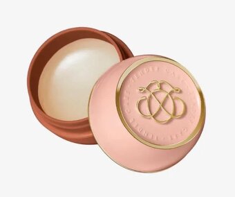 ZÁZRAČNÉ KELÍMKY S KAKAOVÝM MÁSLEM (10,5 ml) ORIFLAME - 5