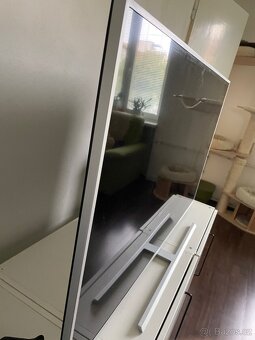 Philips 55PUS7304/12 + reproduktory s DVD Philips - 5