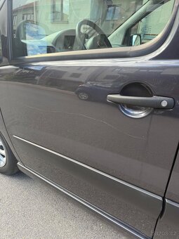 Fiat Scudo Panorama Long 8 sedadel - 5