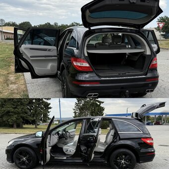PRODÁME VW GOLF V PLUS 1,6 FSi PROVĚŘENÉ REZERVACE - 5