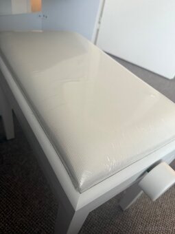 Elektronické piáno - 5