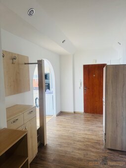 Pronájem byty 2+kk, 58 m² - Chrudim II, ev.č. 00816-1 - 5