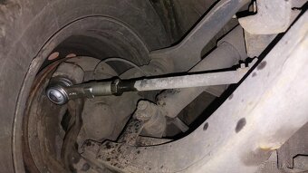 Iveco Daily 35s180 10pal - 5