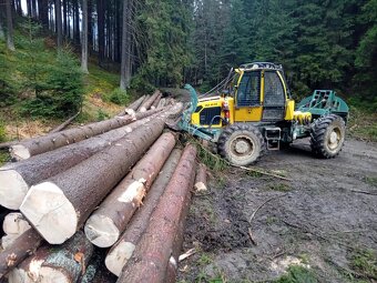 Prodam lkt 81 ITL - 5