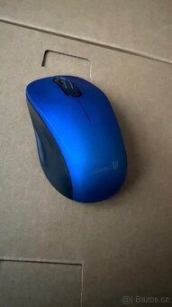 ASUS Vivobook 15 X1504VA-NJ936W Quiet Blue - 5