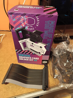 PC Komponenty - vše v záruce - 5