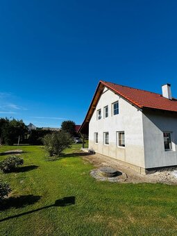 RD 4+1 Ostružno - 5