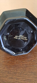 Stará konvička - 5