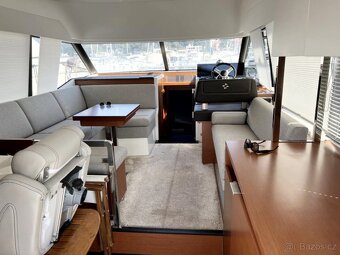 Prestige Yachts 420 Fly - 5