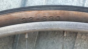 Favorit a Eska díly

 - 5