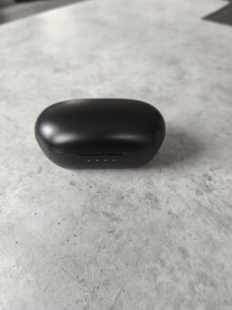 sluchátka Haylou-GT1 Pro - 5