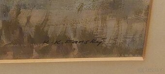 Obrazy-reprodukce - 5