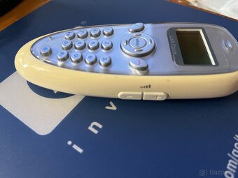 PC USB Phone zvukova karta - 5