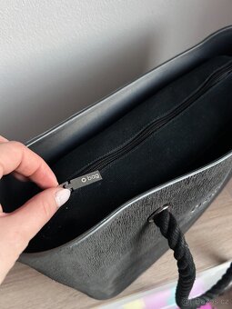 Obag standard volcano brush - 5