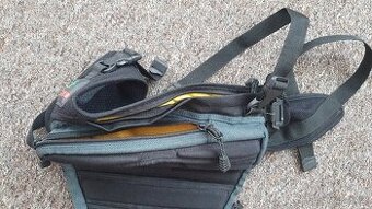 KATA Torso Pack T-212 - 5