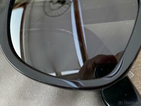 Rayban Wayfarer Polarized - 5